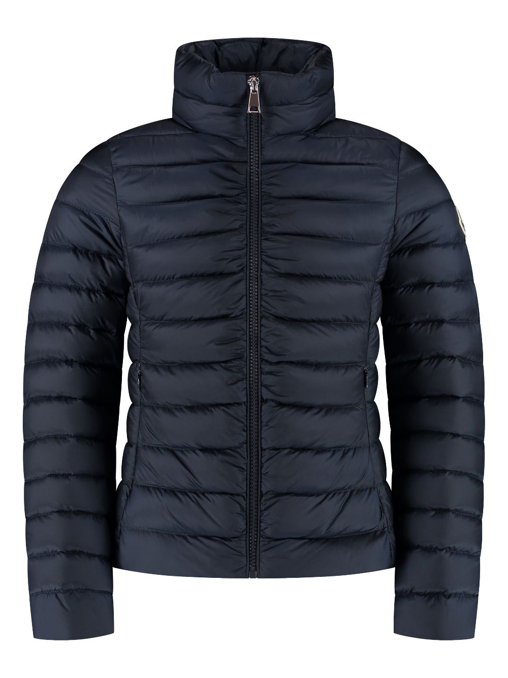 Moncler Enfant
Ige 자켓